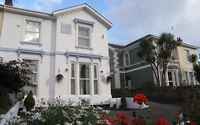 Serendipity Guest House Torquay