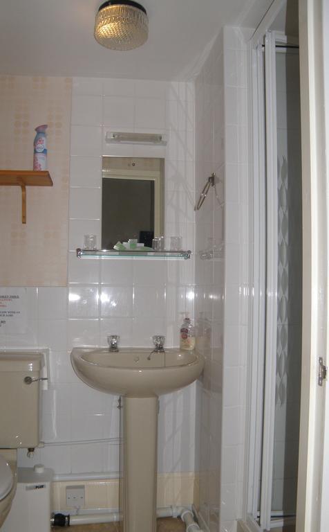 Serendipity Guest House Torquay Room photo